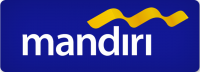 Logo-Bank-mandiri-Button-Backgroud-Transparent-PNG